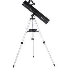 Bresser Venus 76700 AZ Refractor